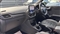 Ford Puma Image 7