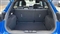 Ford Puma Image 8