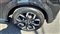 Ford Puma Image 10