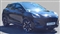 Ford Puma Image 1