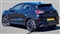 Ford Puma Image 2