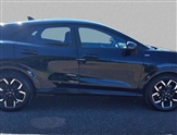 Ford Puma Image 3