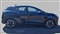 Ford Puma Image 3