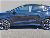 Ford Puma Image 4