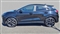 Ford Puma Image 4
