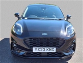 Ford Puma Image 5
