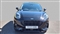 Ford Puma Image 5