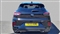 Ford Puma Image 6