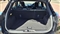 Ford Puma Image 7