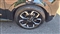 Ford Puma Image 8