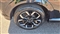 Ford Puma Image 9