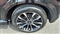 Ford Puma Image 10