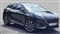 Ford Puma Image 1