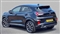 Ford Puma Image 2