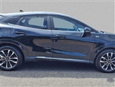 Ford Puma Image 3