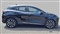 Ford Puma Image 3