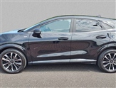 Ford Puma Image 4