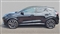 Ford Puma Image 4
