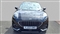 Ford Puma Image 5