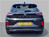 Ford Puma Image 6