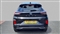 Ford Puma Image 6