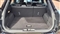 Ford Puma Image 7