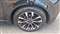 Ford Puma Image 8