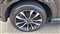 Ford Puma Image 9