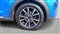 Ford Puma Image 10