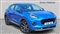 Ford Puma Image 1