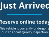Ford Puma Image 2