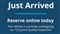 Ford Puma Image 2