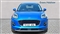 Ford Puma Image 3