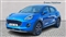 Ford Puma Image 4