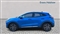 Ford Puma Image 5