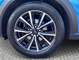 Ford Puma Image 6