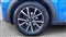 Ford Puma Image 6