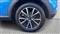 Ford Puma Image 7