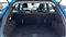 Ford Puma Image 8