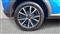 Ford Puma Image 9