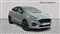 Ford Puma Image 1