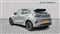 Ford Puma Image 2