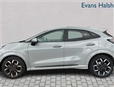 Ford Puma Image 3