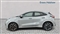 Ford Puma Image 3