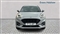 Ford Puma Image 4