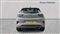 Ford Puma Image 5