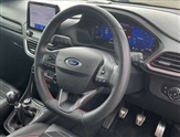 Ford Puma Image 6