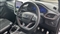Ford Puma Image 6