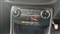 Ford Puma Image 8