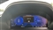 Ford Puma Image 9